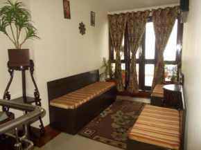 Royal Stay near Mall road